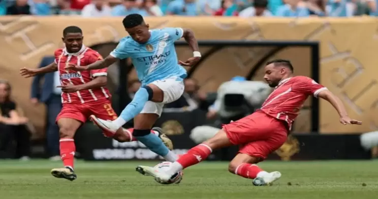 步行者直播_免费高清步行者直播频道_无插件步行者直播平台-24直播