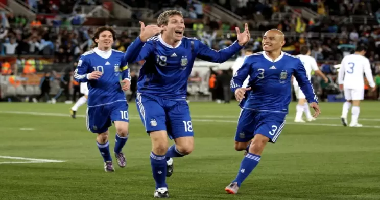 步行者直播_免费高清步行者直播频道_无插件步行者直播平台-24直播